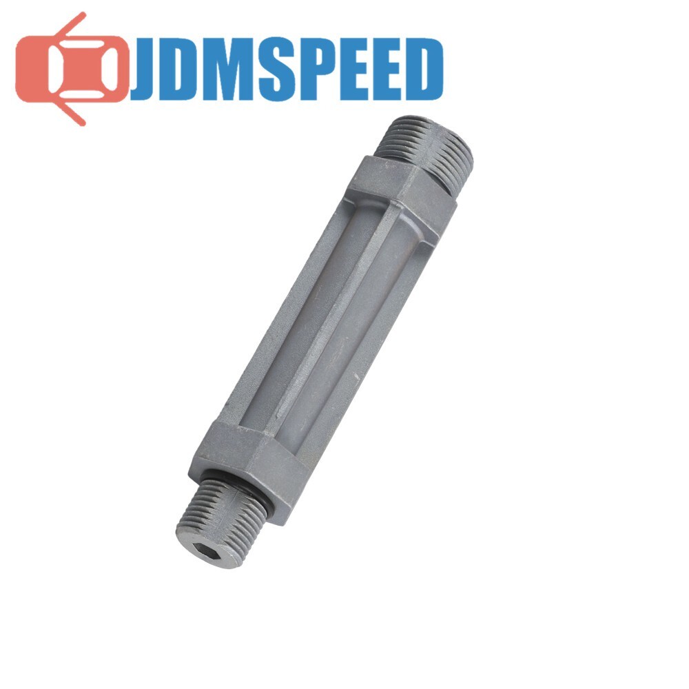 Water Outlet Tube for Power Pressure Washer Pump RMW2.2G24 Pressure Washer Parts