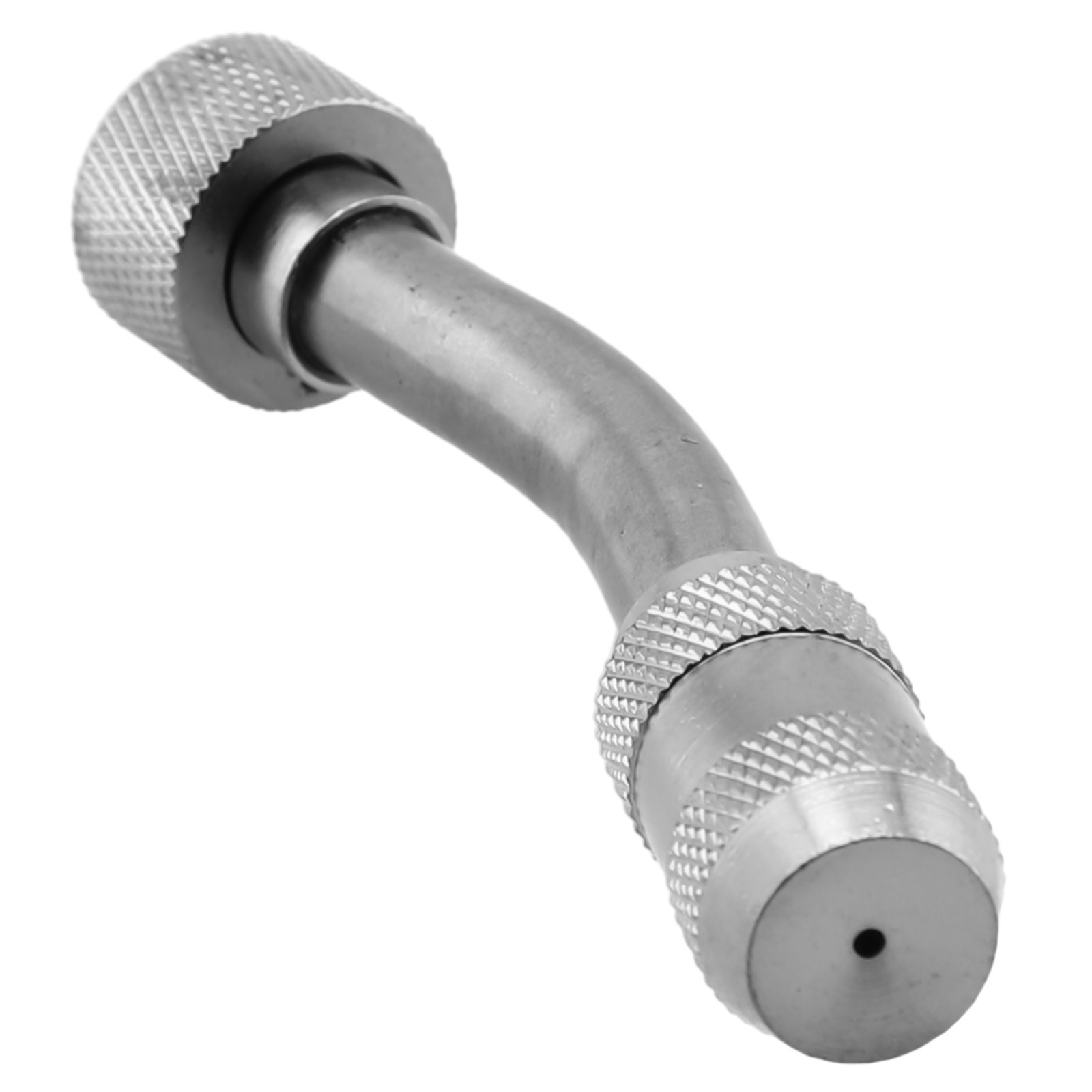 Extension Rods Spray Wand 10cm 28cm 36cm 52cm Adjustable Nozzle Replace