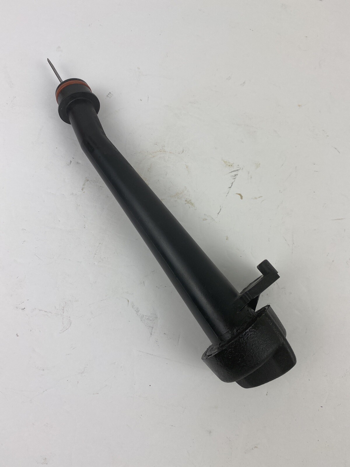Excell VR2300 2.1 GPM Pressure Washer Oil Dipstick Assembly