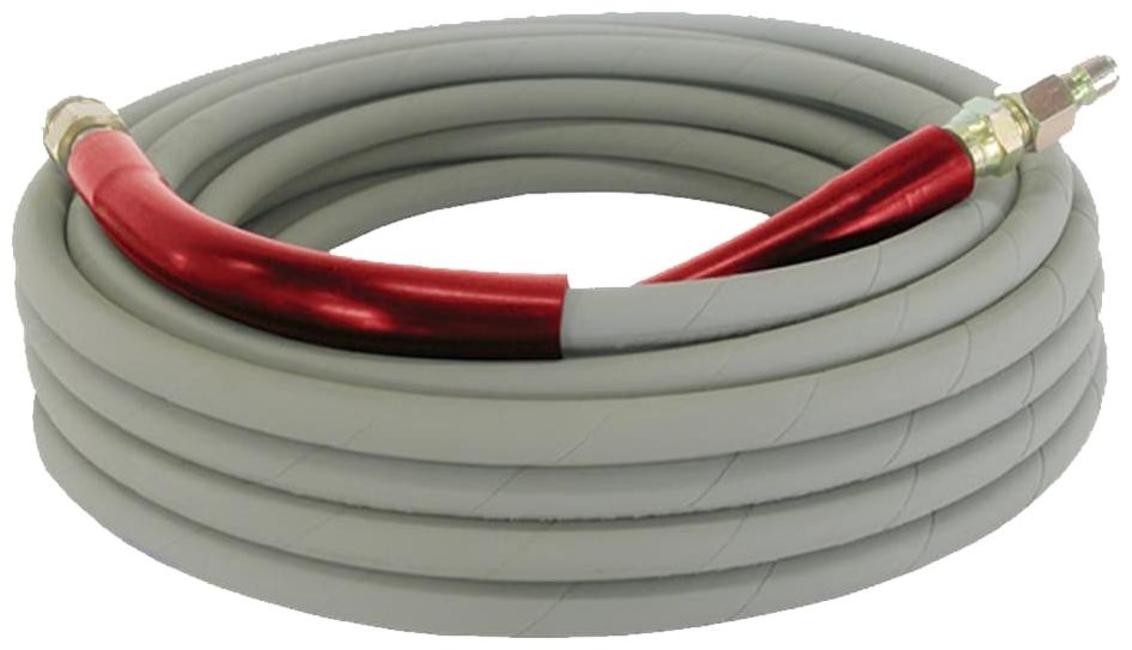 BE Power Equipment 85.238.215 BE Power Equipment Semplerflex