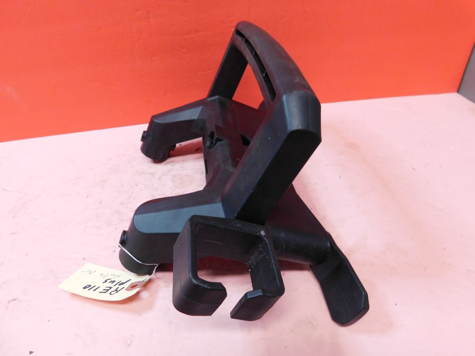 HANDLE FOR STIHL RE110 PRESSURE WASHER — BOX 1635 Mi