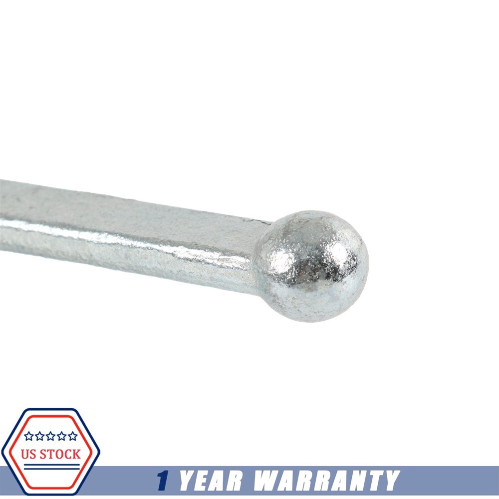 3/8″ Ball Valve 4500 PSI 3/8″ fitting Female Out NEW For Pressure Washers Max