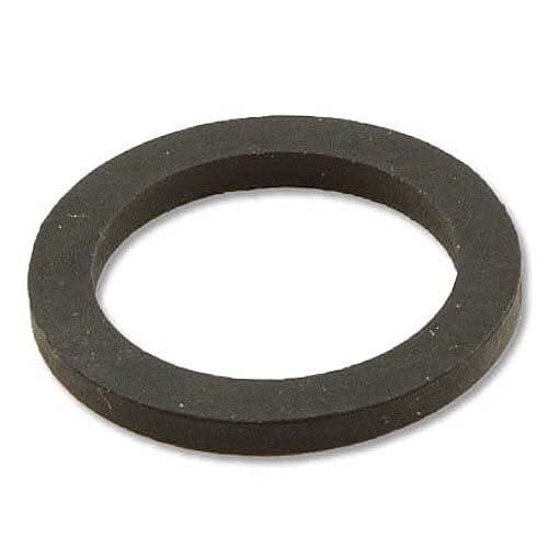 FireHoseDirect 1 1/2 inch NH NST Nozzle Gasket – Plastic Brass Aluminum – Fir…
