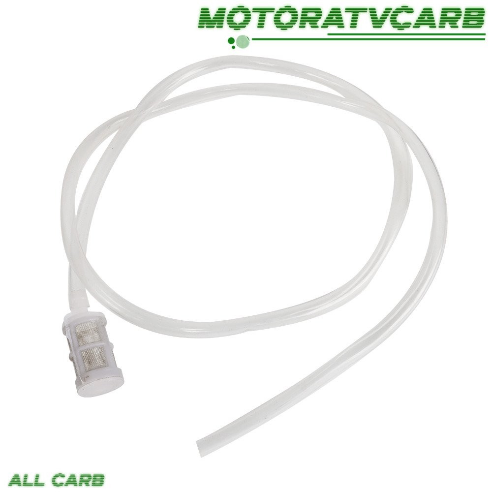 ALL-CARB G: 3000 psi at 4 US gpm, 9hp at 3400rpm 1in Shaft Pressure Washer Pump