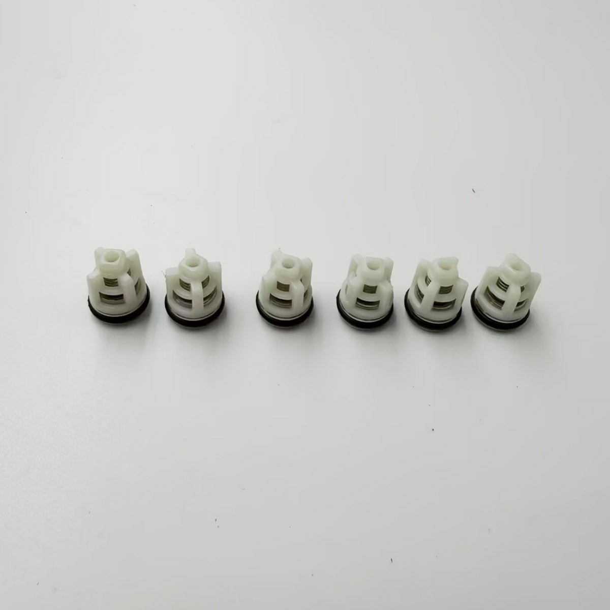 8PK 5140117-46 Valve Repair Kit Compatible w/AAA DeWalt Pressure Washer Pumps B