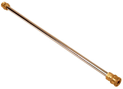 Mi-T-M AW-0016-0366 Replacement Pressure Washer Wand With Quick Connect –