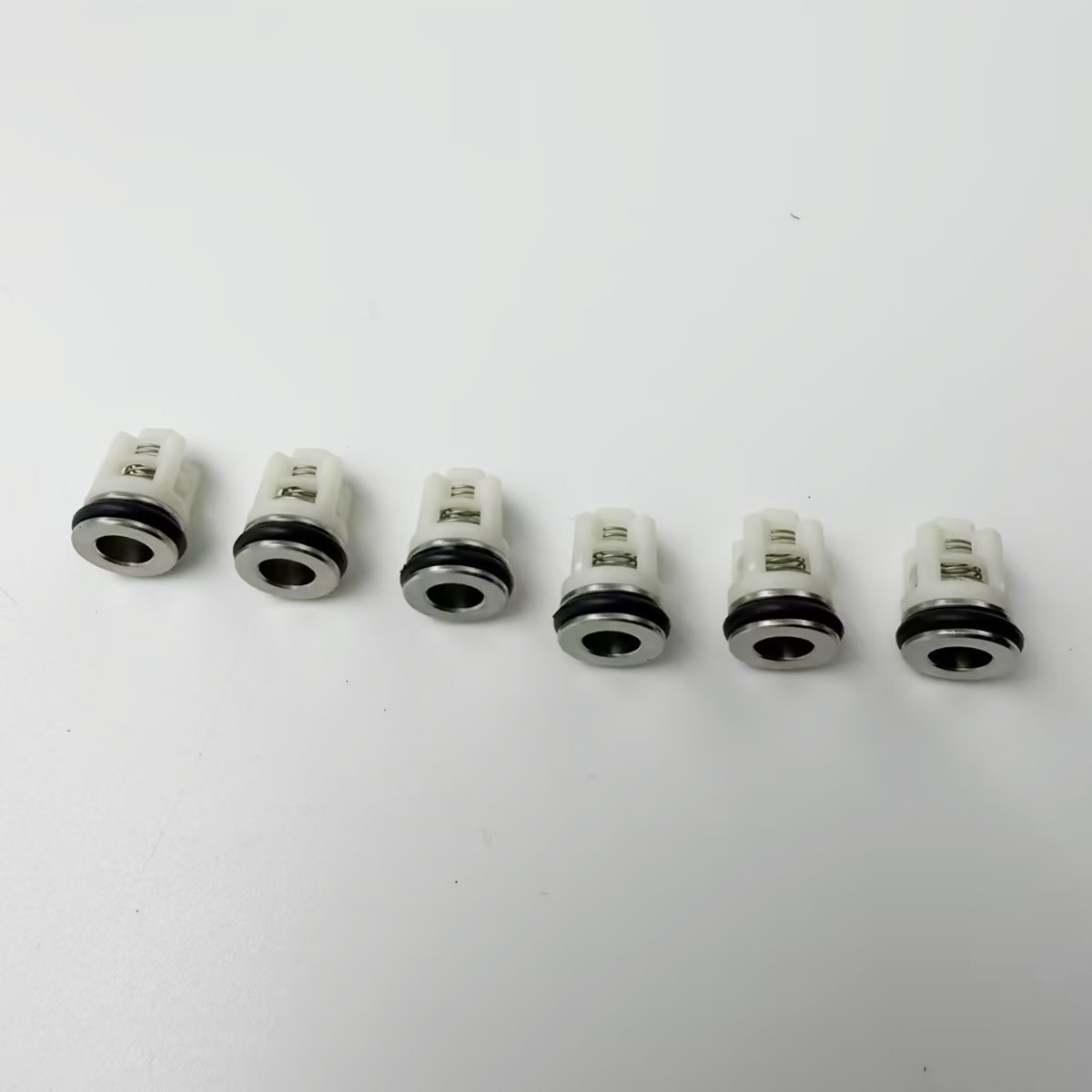 8PK 5140117-46 Valve Repair Kit Compatible w/AAA DeWalt Pressure Washer Pumps B