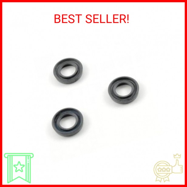 AR RMW2.2G24 Pump Repair Kit RMW2G24 SRMW2.2G26 AR Kit 42122 AR42122 70-464
