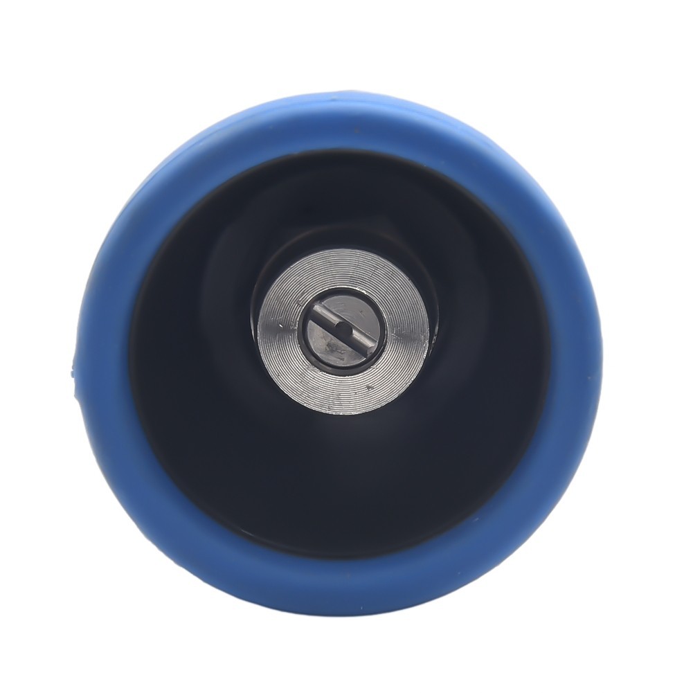 High Pressure Cleaning Machine Nozzle 0° / 25° / 40° Easy to Install and Use