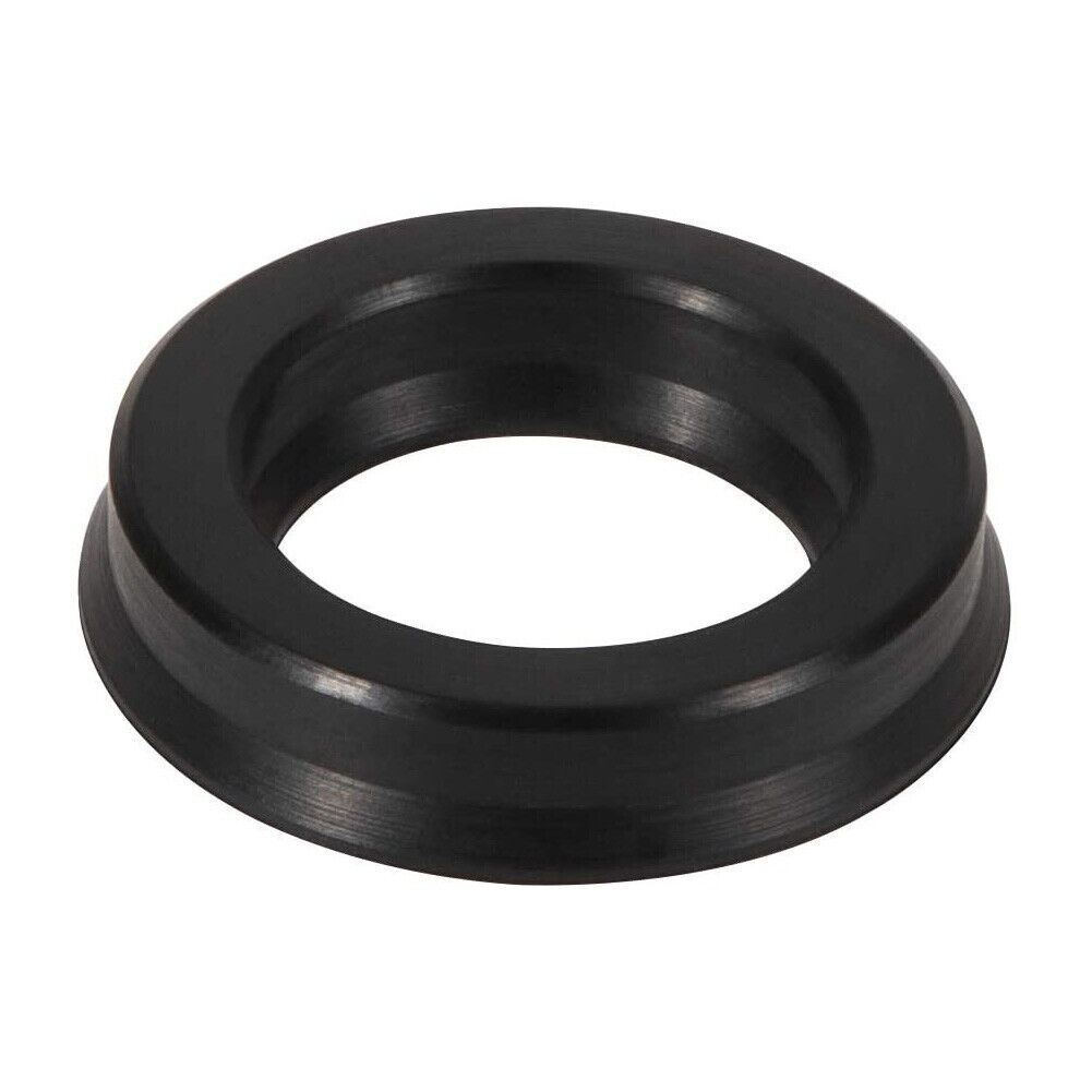 AR1857 18mm Seal Packing Kit XR Annovi Reverberi RK RKA RKV Pressure Washer Pump
