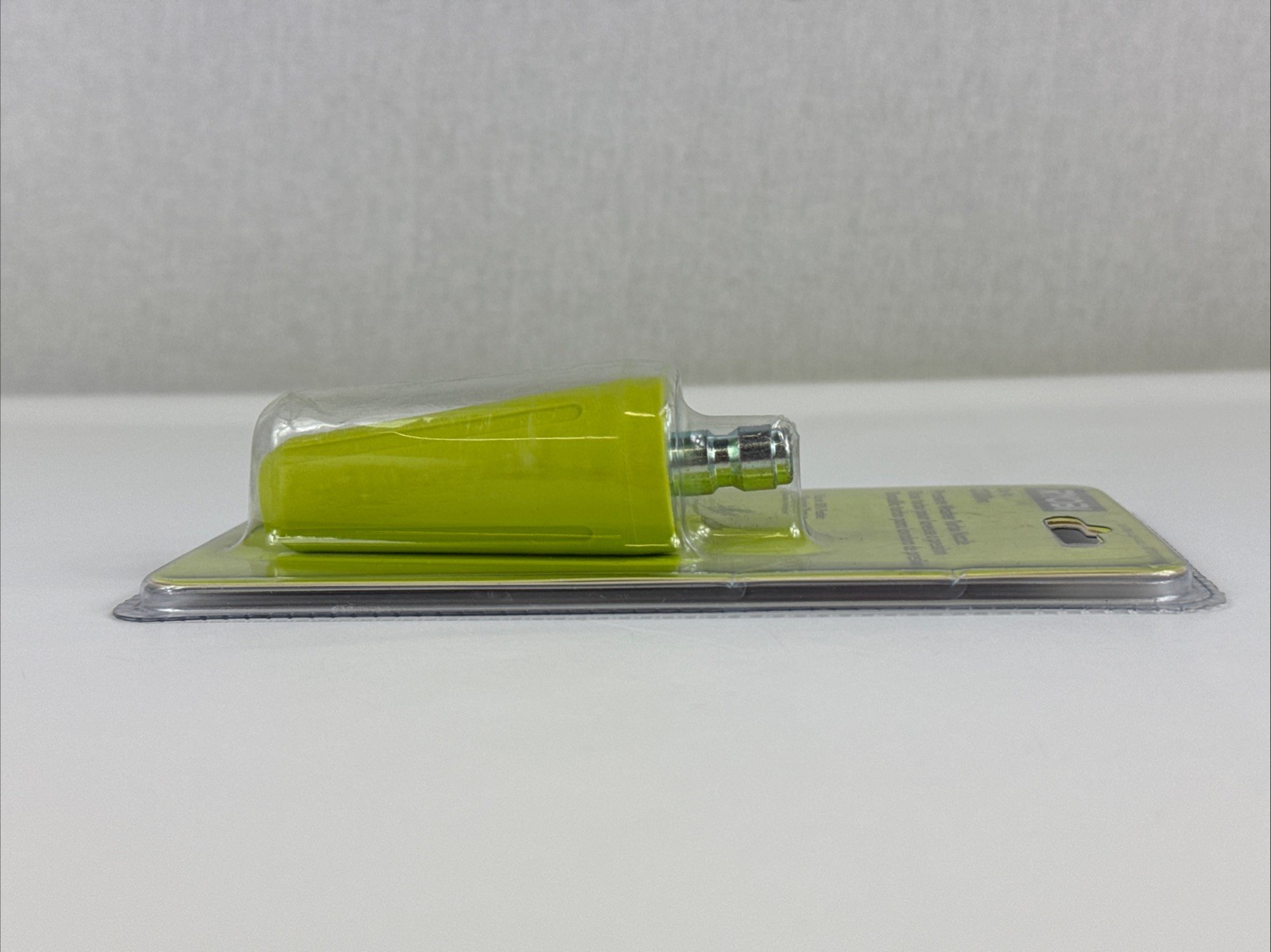 Ryobi 3300 PSI MAX Pressure Washer Turbo Nozzle – SEALED