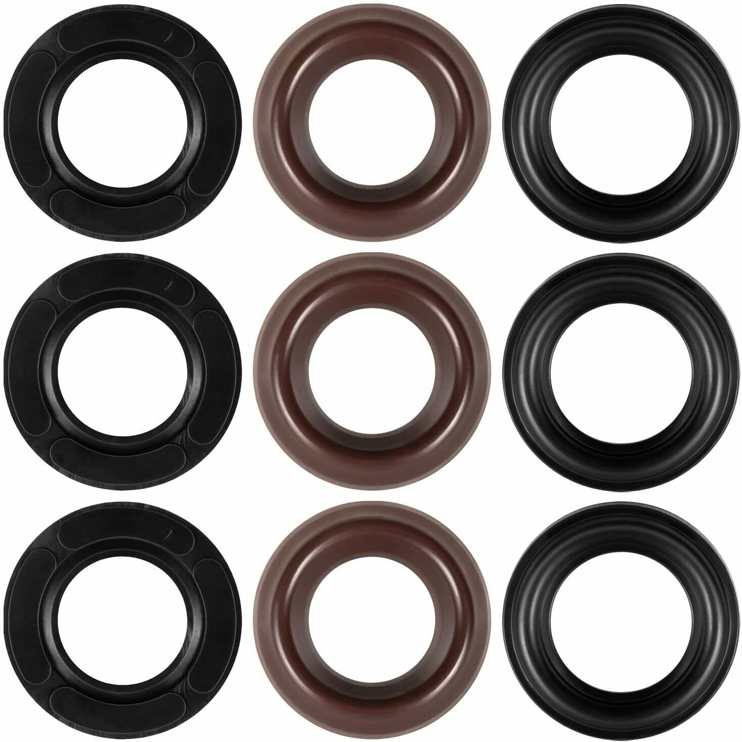 K69 General Pump Interpump Pressure Washer Repair Kit T1011 T2031 T9211 TS1011