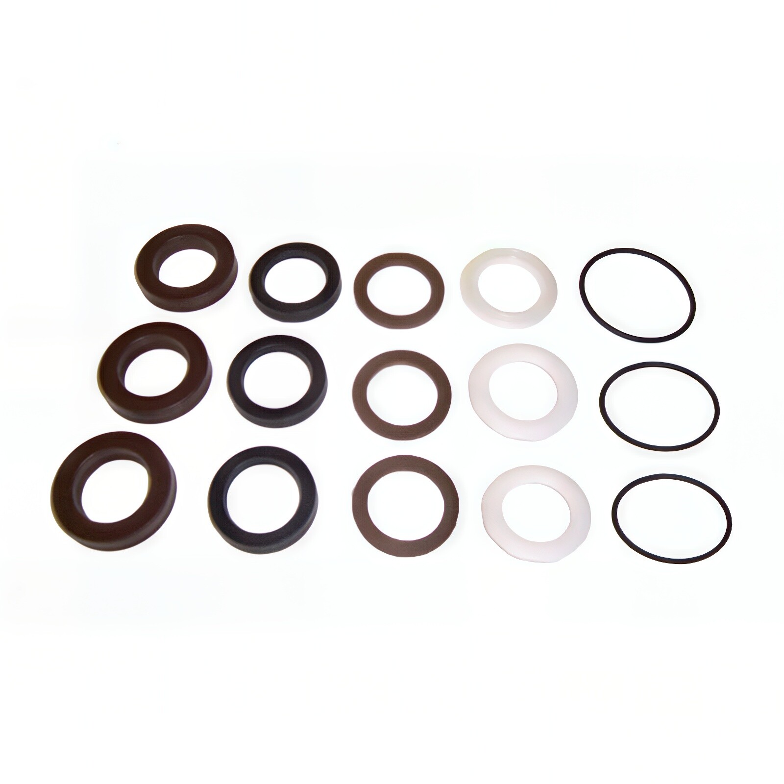 Annovi Reverberi Water Seal Kit, XW-M/XWA-M Pumps 20mm, AR2278