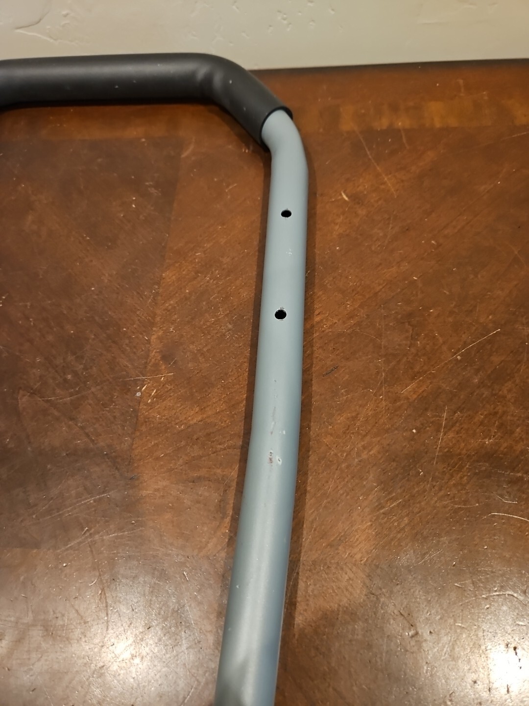 Craftsman Pressure Washer CMEPW2100 Replacement Part Genuine OEM Handle