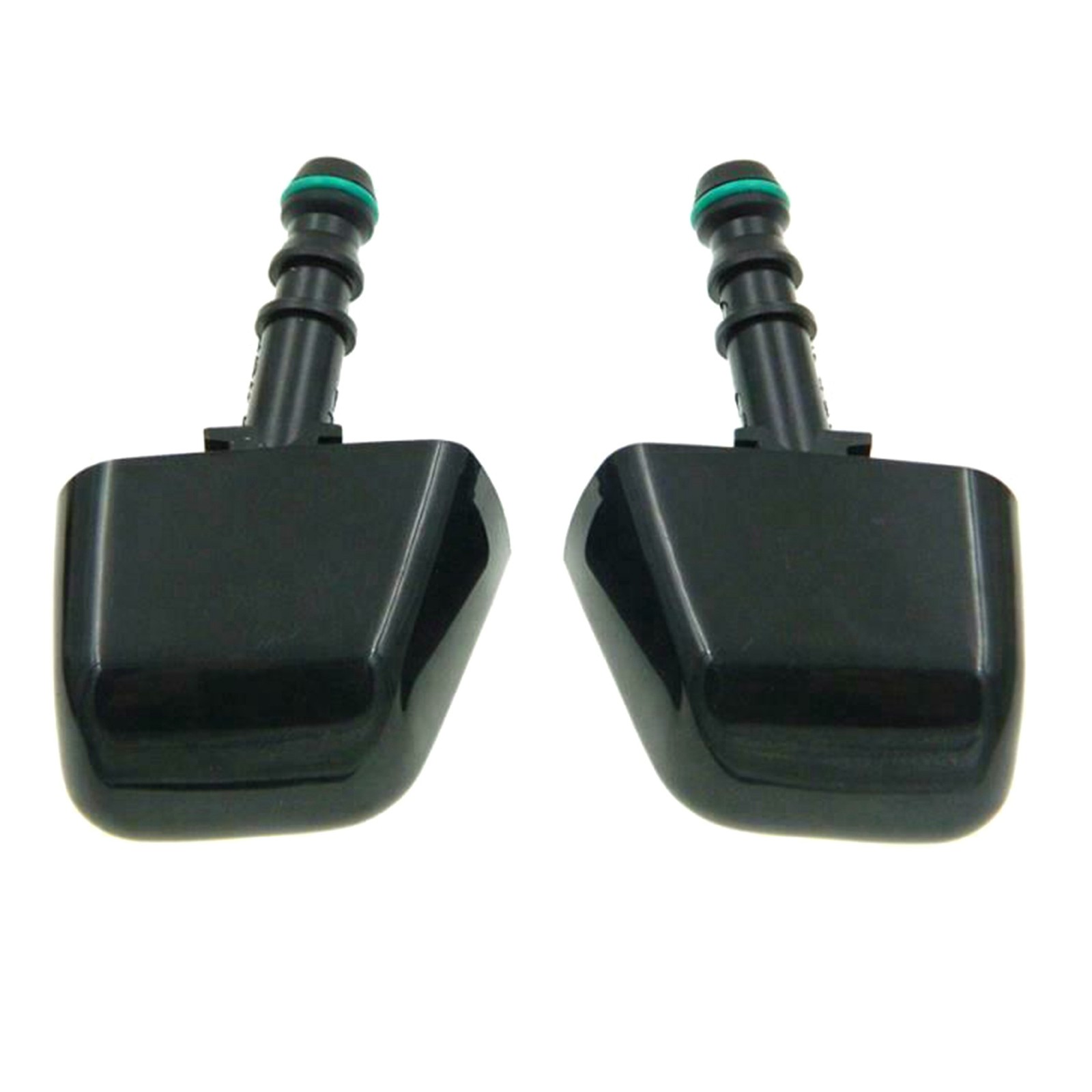 For Xtrail T31 2008 – 2014 Headlight Washer Nozzle Sprayer7469