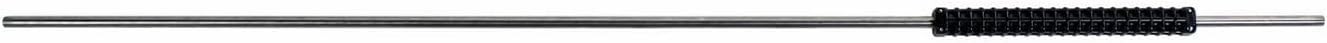 Giant 60in. Stainless Steel Power Pressure Washer Wand with 12in.