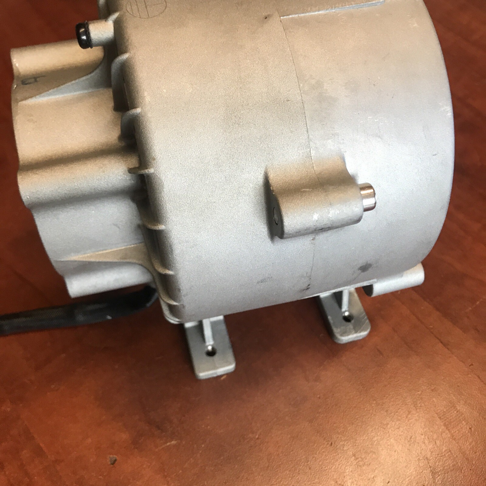 Use Genuine Part Brushless Motor Assy For Ryobi RY143011 3000PSI Pressure Washer