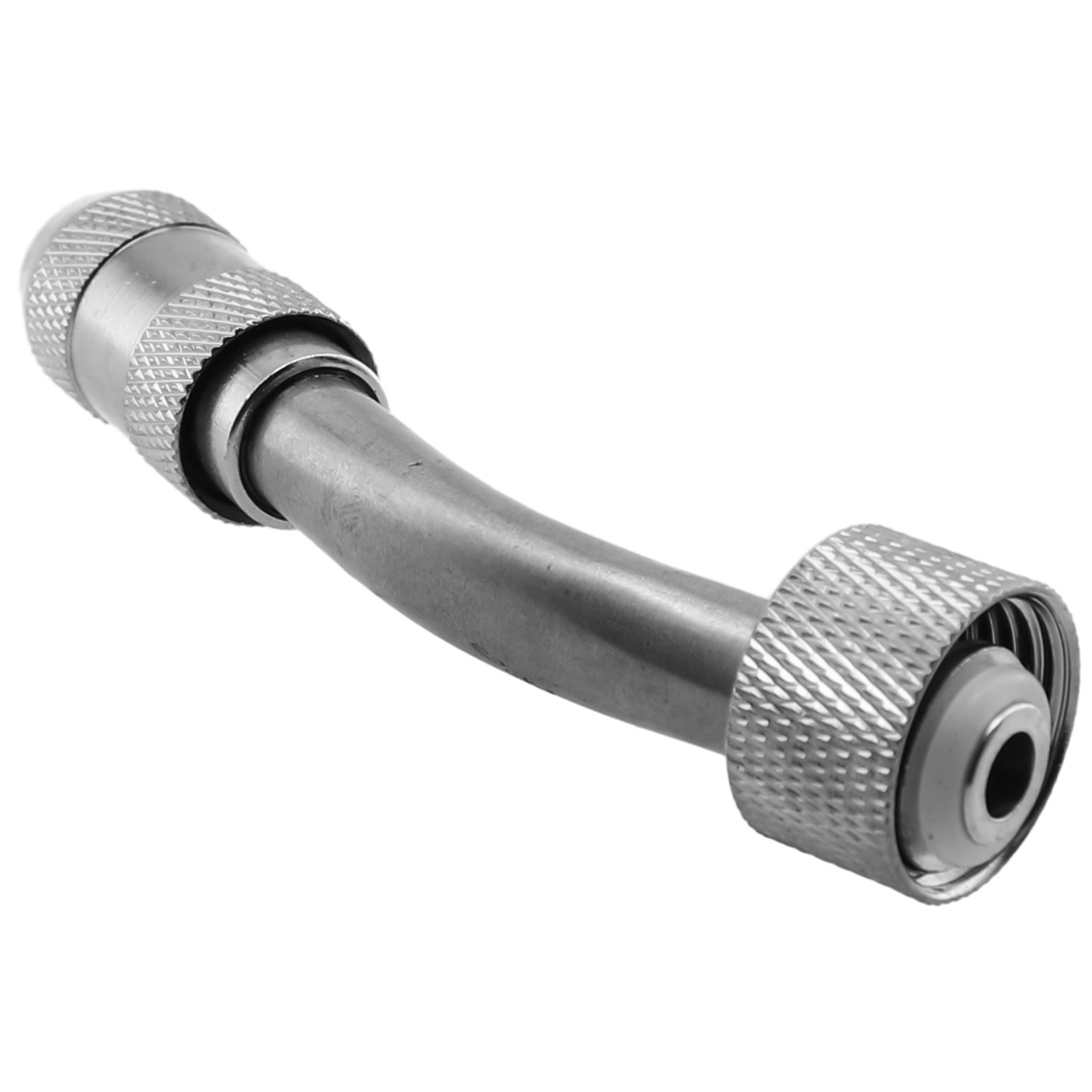Extension Rods Spray Wand 10cm 28cm 36cm 52cm Adjustable Nozzle Replace