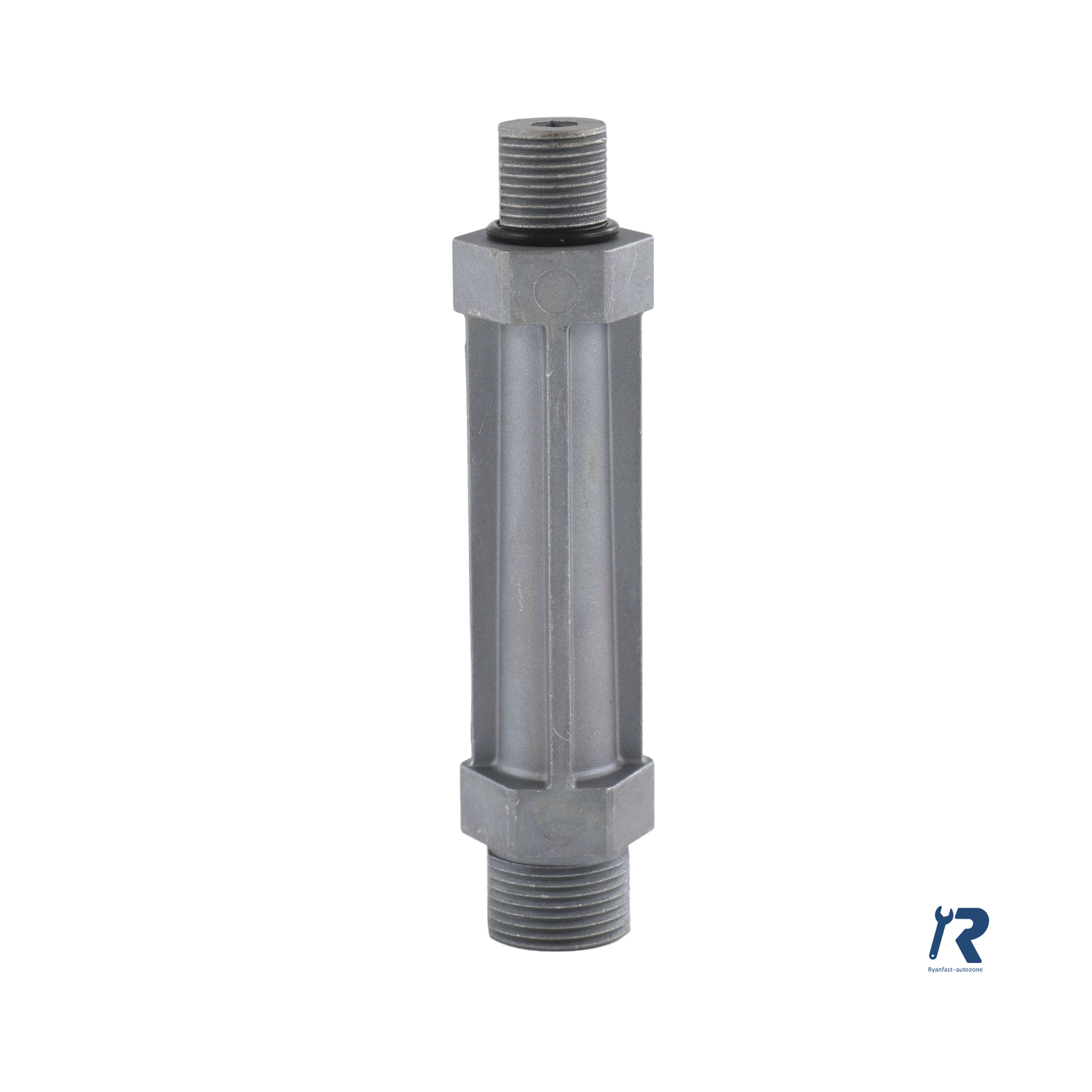 Pressure Washer Pump WATER OUTLET TUBE for Briggs & Stratton 190589GS, 190634GS