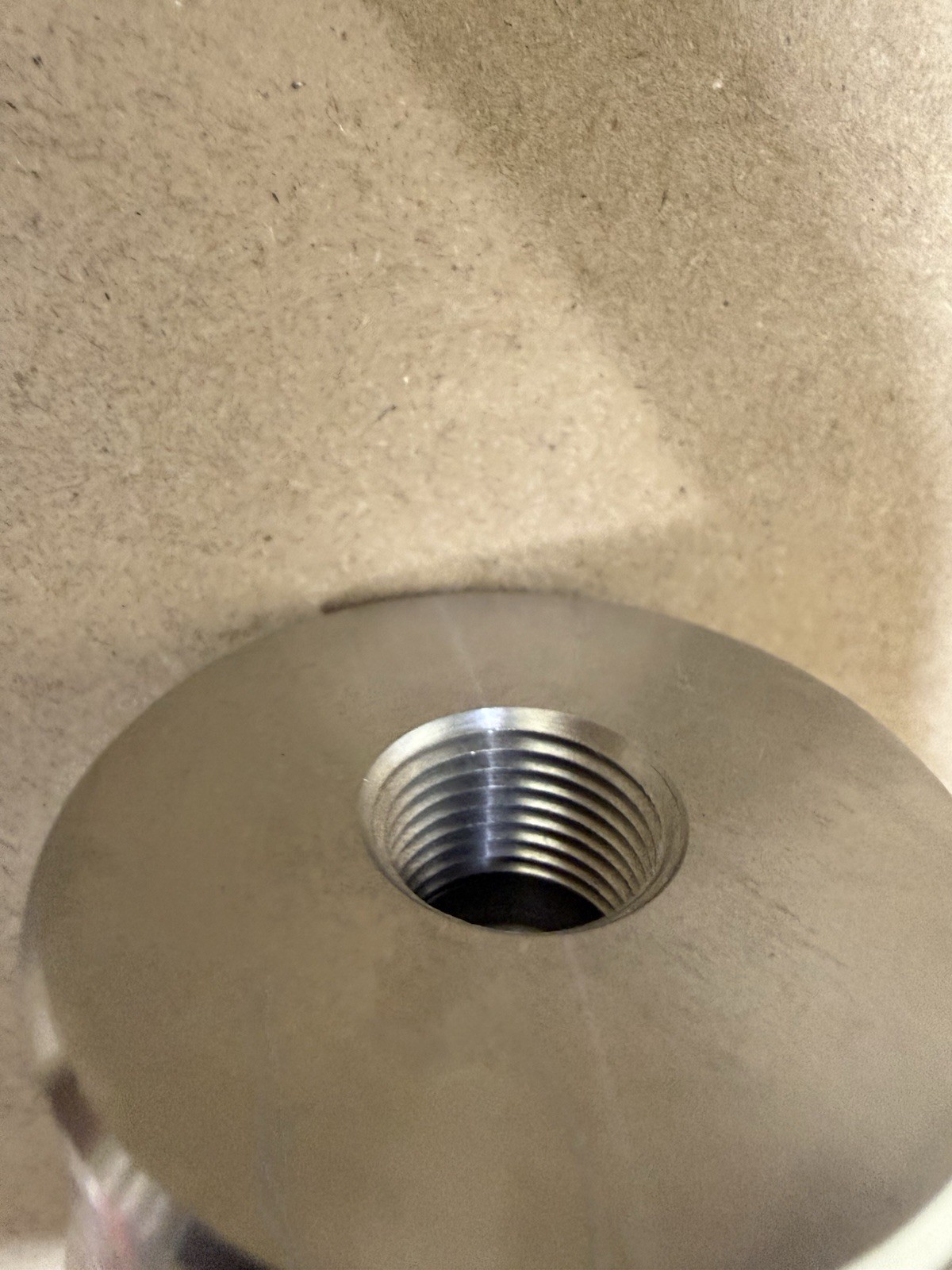 Mosmatic 59.653 , DYT Rotary Swivel Union , 3/8″ NPTF x 3/8″ MPTM