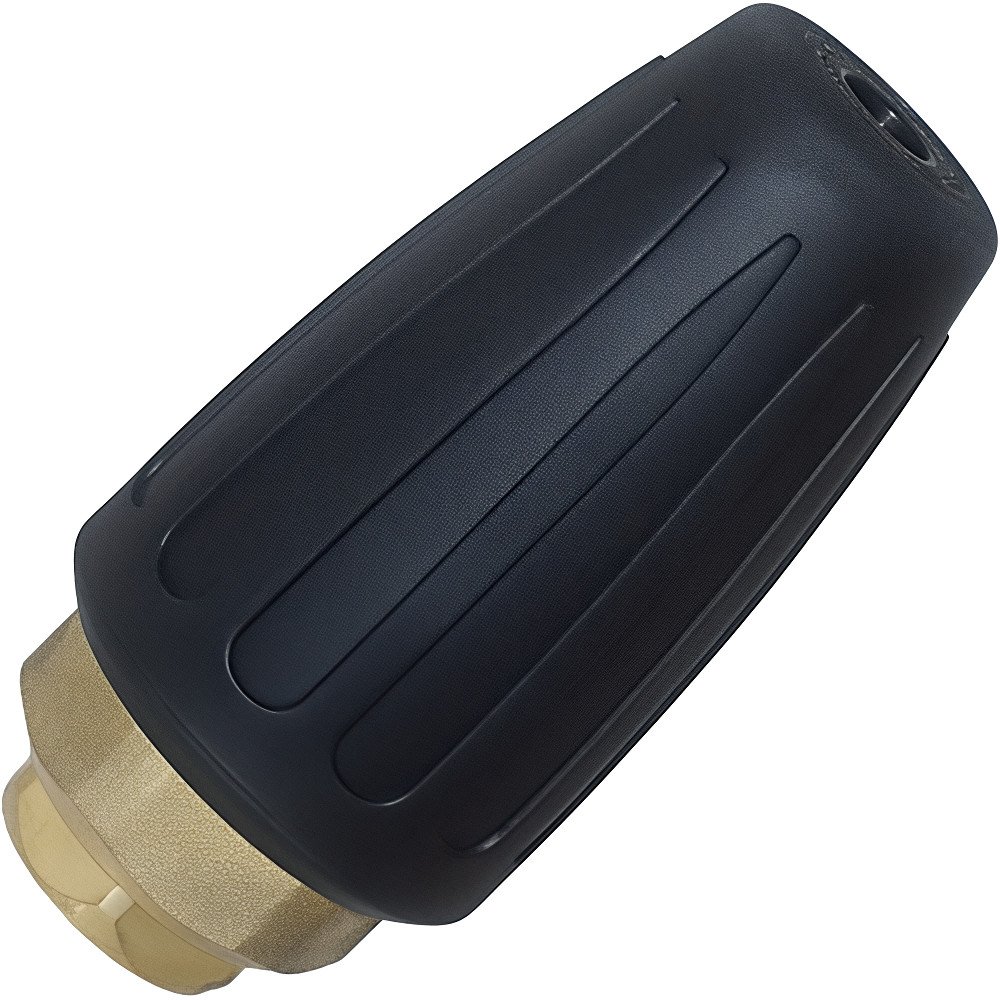 AR Annovi Reverberi ROTOJET310-04 Turbo Nozzle 4500 PSI 1/4″F Size 4.0