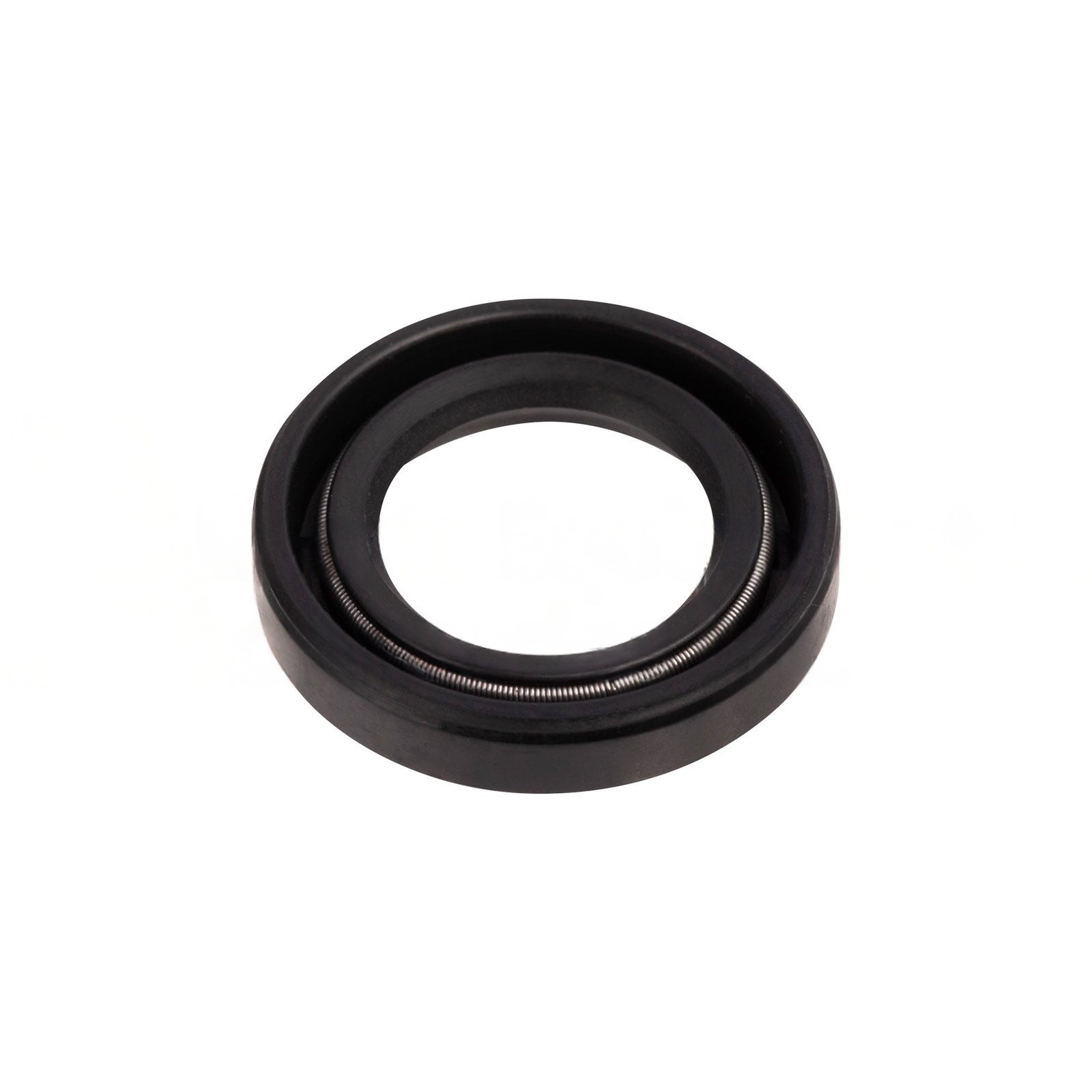 General Pump Kit 83 RKI083 Oil Seal Kit 15mm – Interpump GP K83