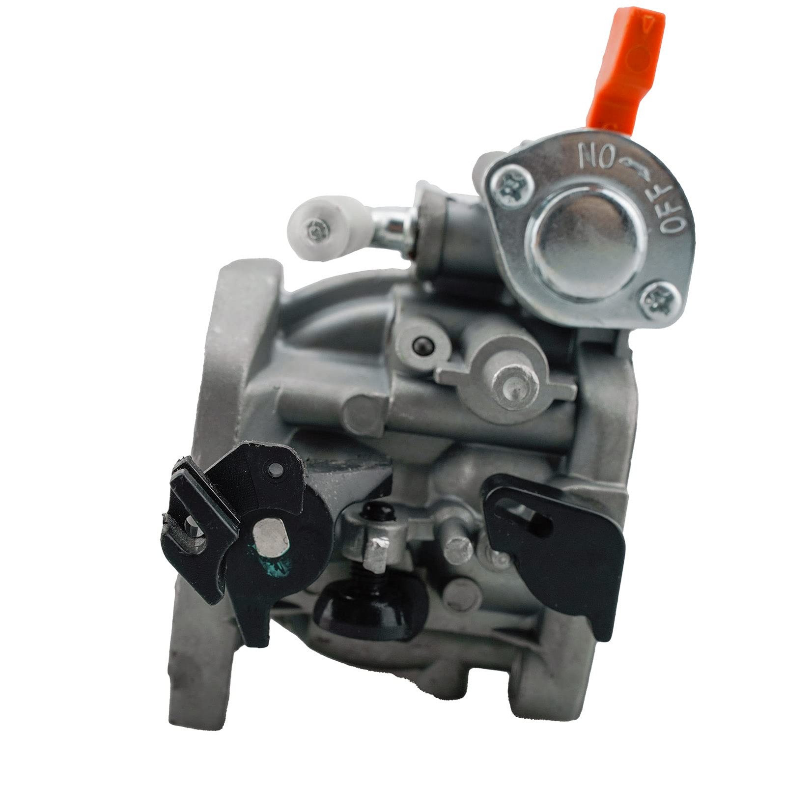 Carburetor 0J35220126 Compatible with Generac Pressure/Power Washer 2800PSI 2…