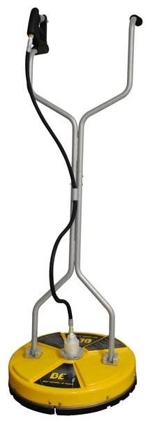 BE Power Equipment 85.403.003 BE Power Equipment Whirl-A-Way