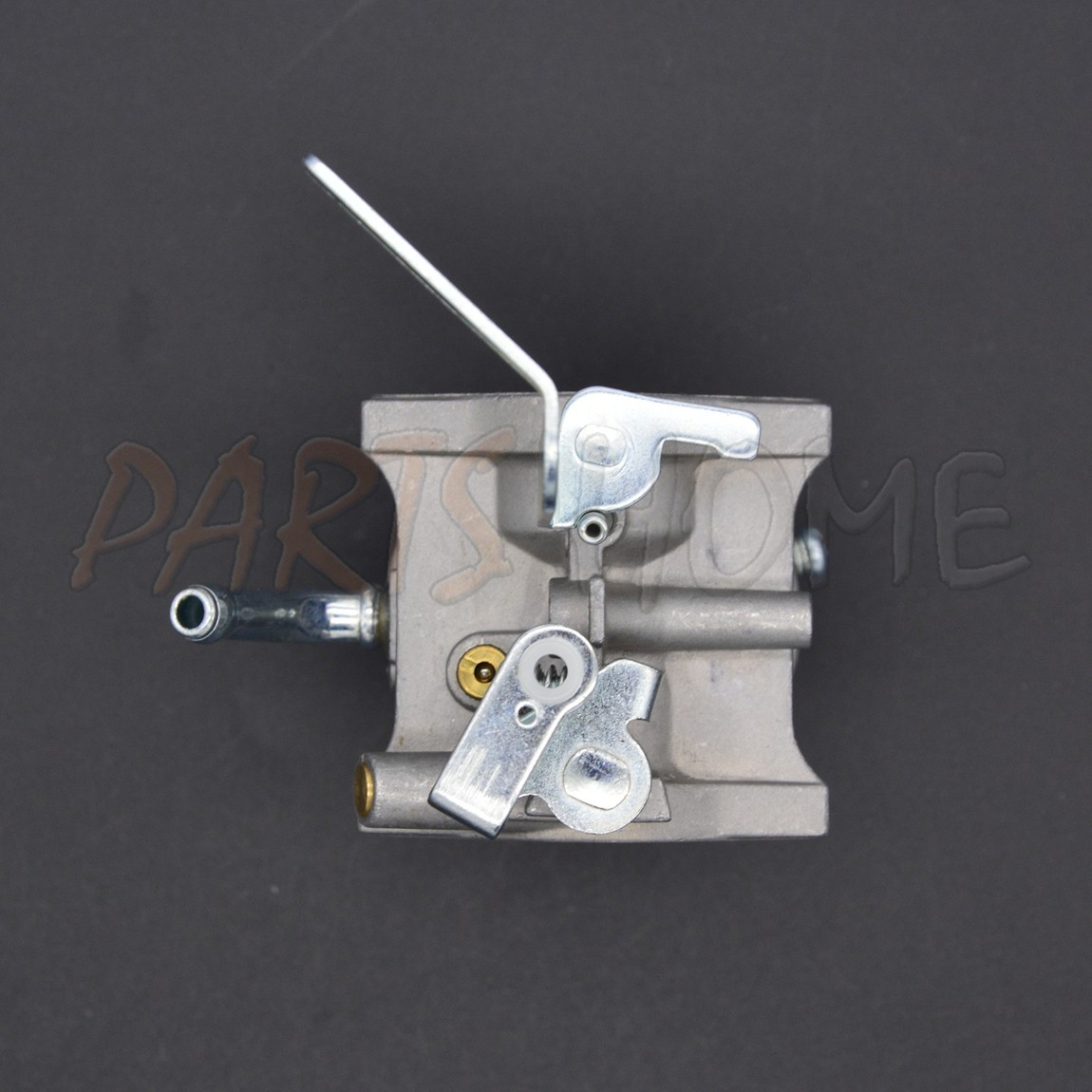 Carburetor For Troy-Bilt TB465SS (41ADT46C711) (41ADT46C966) String Trimmer