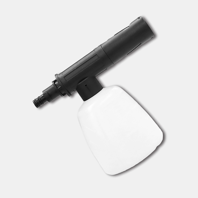 1x Worx WA4036 Soap Container Bottle for WG629E High Pressure Car Wash Tools