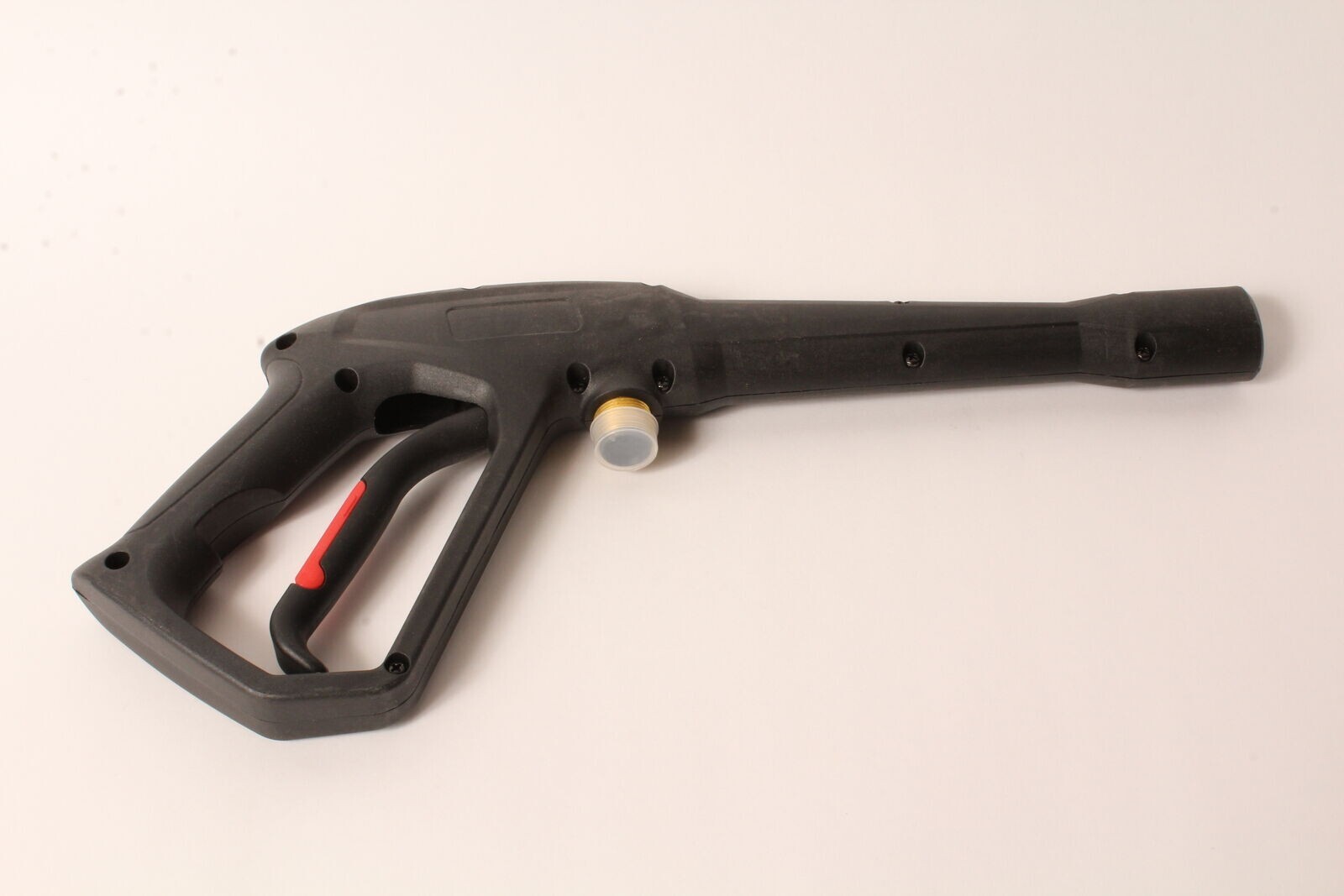 Genuine Ryobi 308760071 Trigger Handle ASM Fits RY141900 RY1419MTVNM RY141820VNM