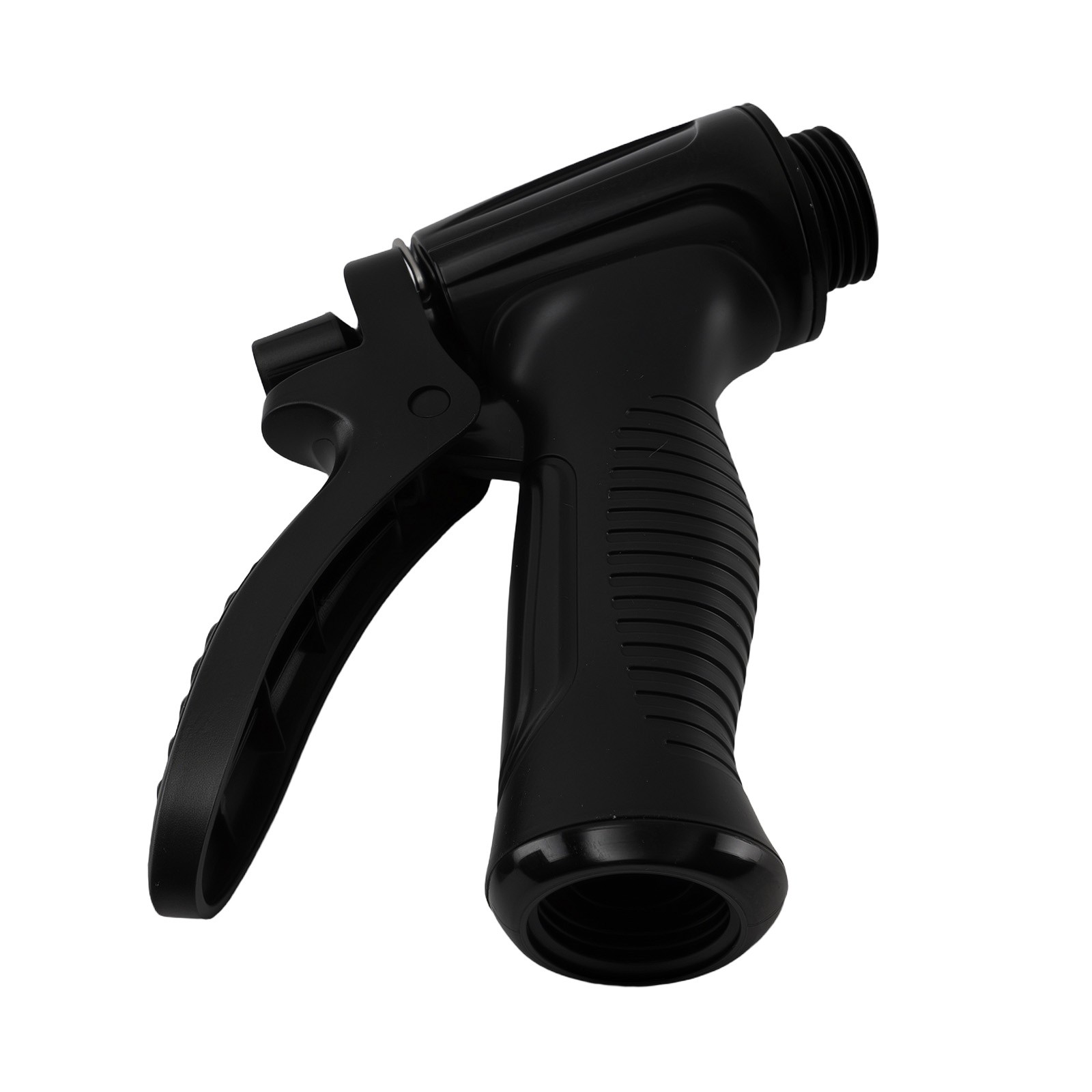 1L Car Wash Foam Sprayer Gun for Garden Hose Quick Connector Car Wash Plastic
