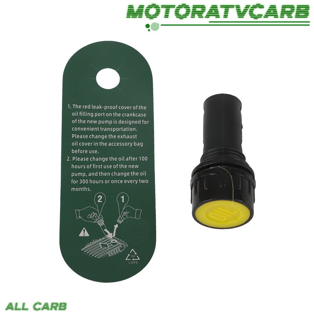 ALL-CARB G: 3000 psi at 4 US gpm, 9hp at 3400rpm 1in Shaft Pressure Washer Pump