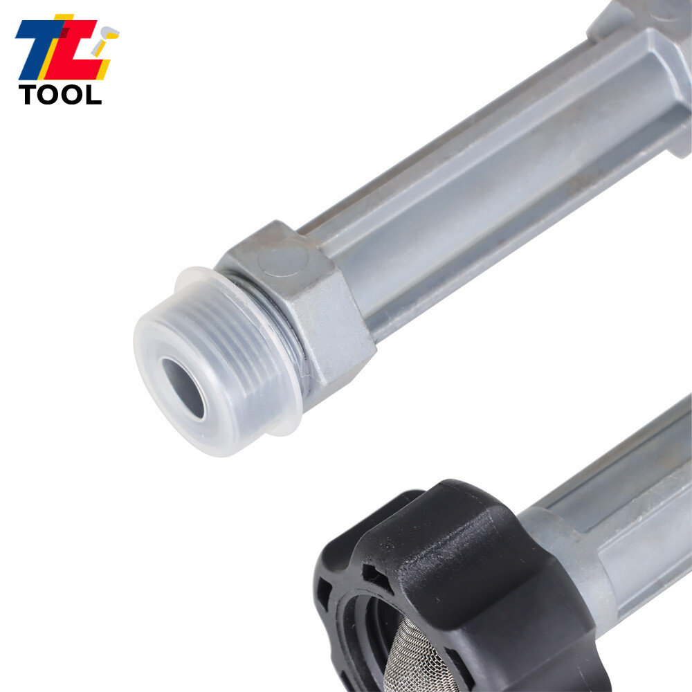 Pressure Washer Pump Head AR42940 AR43061 2700 PSI AR For RMW2.2G20D SRMW2.2G26