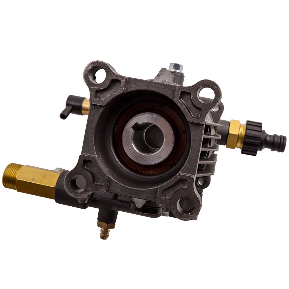 Pressure Washer Water Pump for Karcher for Honda GC160 MSH3125 GC160 PEGGAS