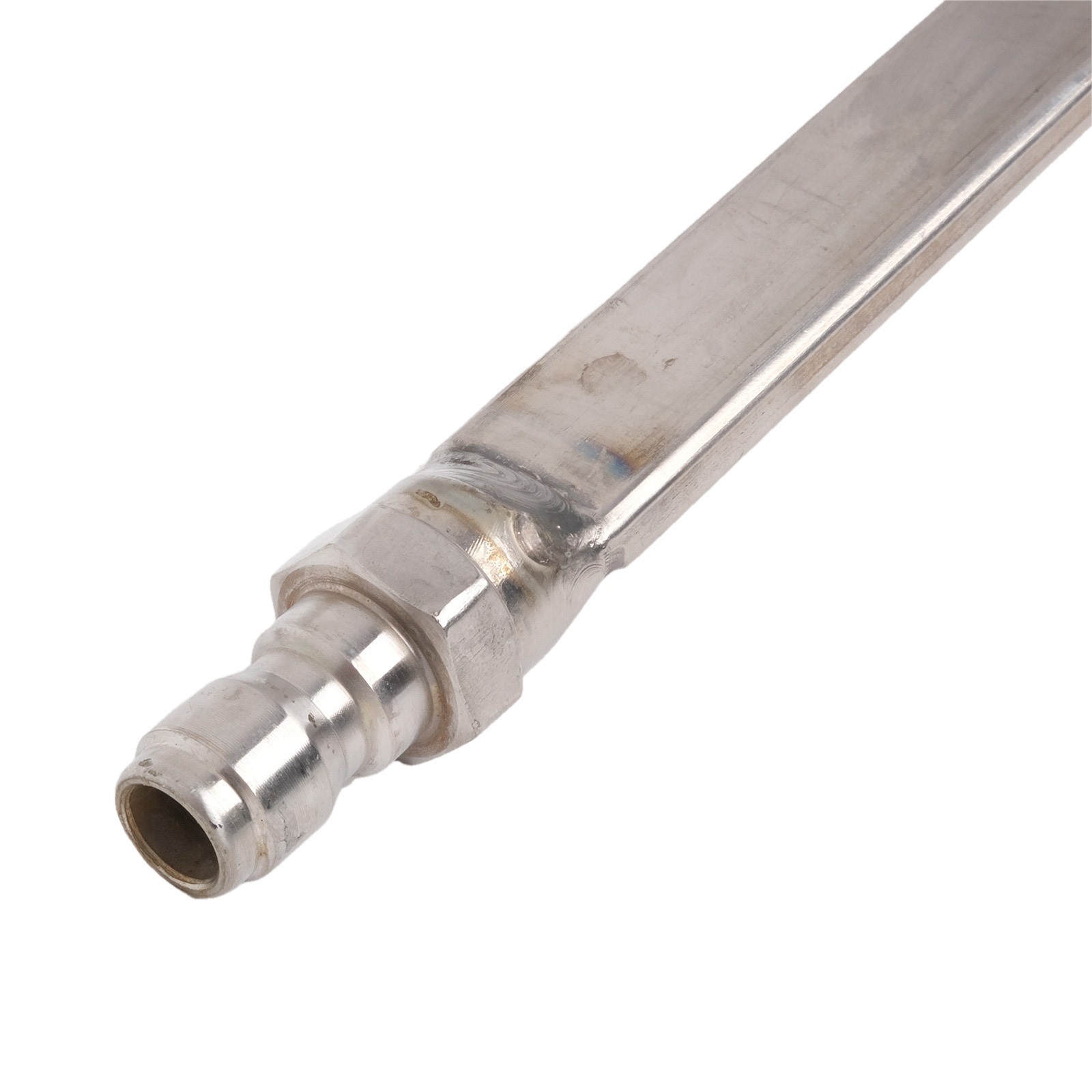 Cleaning Tool Water Tank Vehicle Accessories Car Wash Condenser Gas Radiator