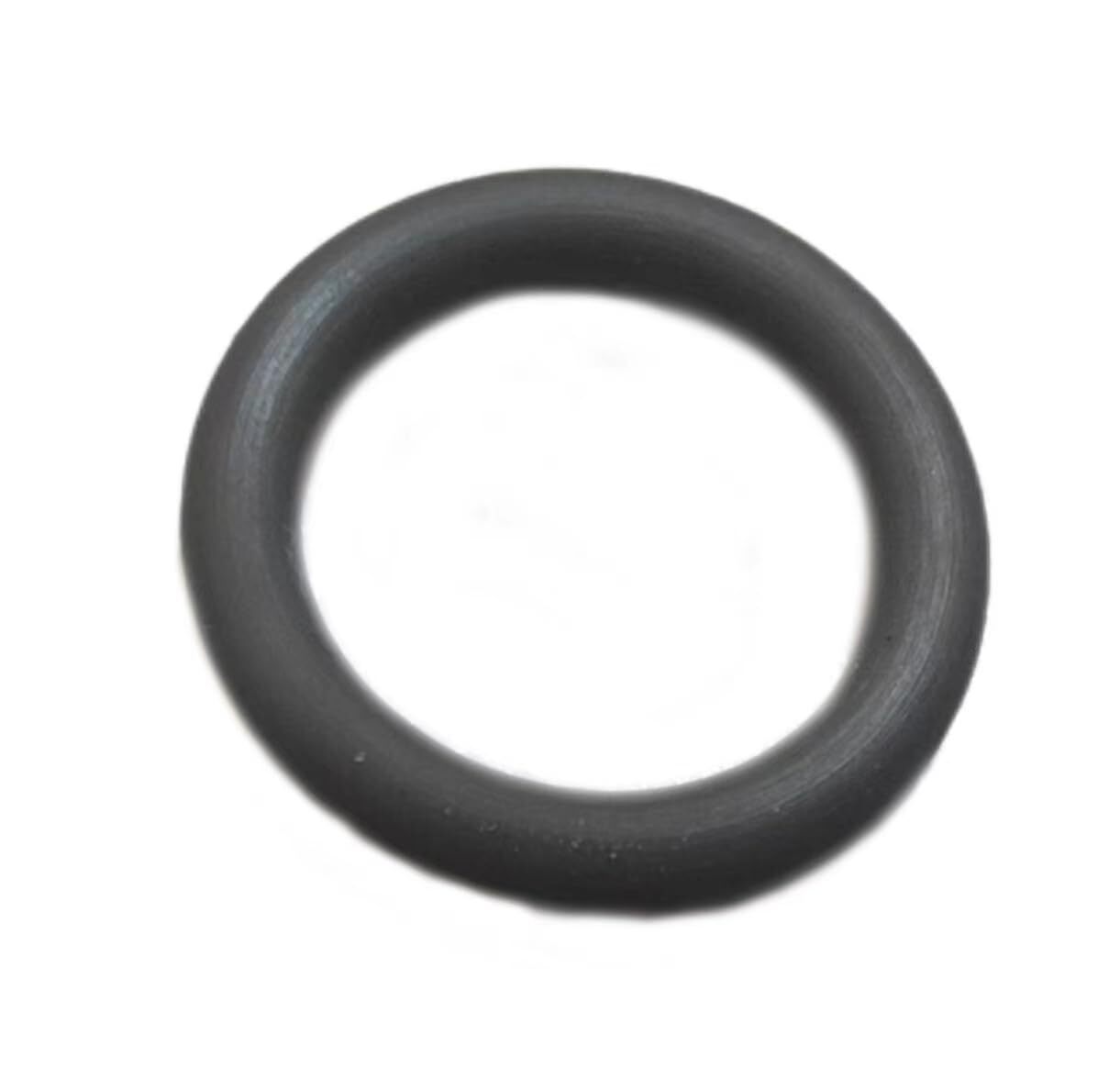1/4″ & 3/8″ Pressure Washer Qd Colored Orings 1/4″&3/8″25+25 50pack R