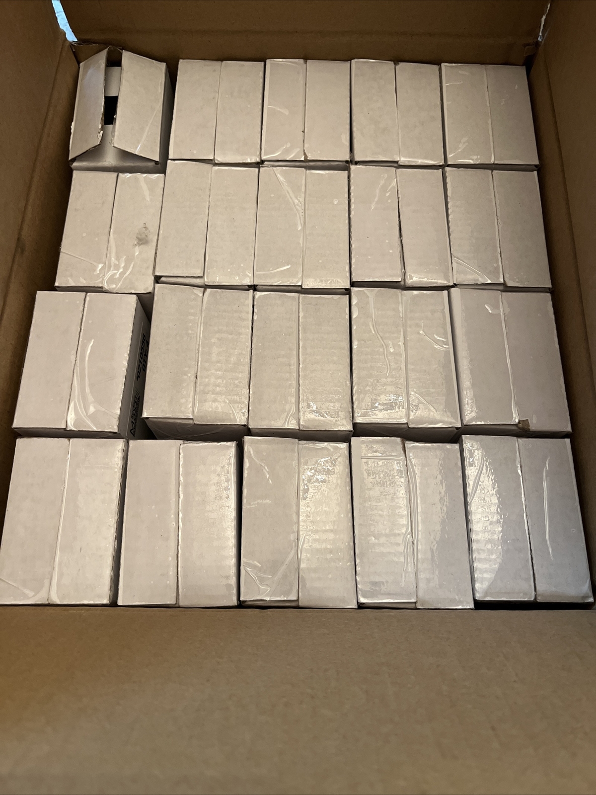 3/8″ Quick Disconnect Plug X M22 Case Of 20 Boxes Each Box Contains 4 Qty 80