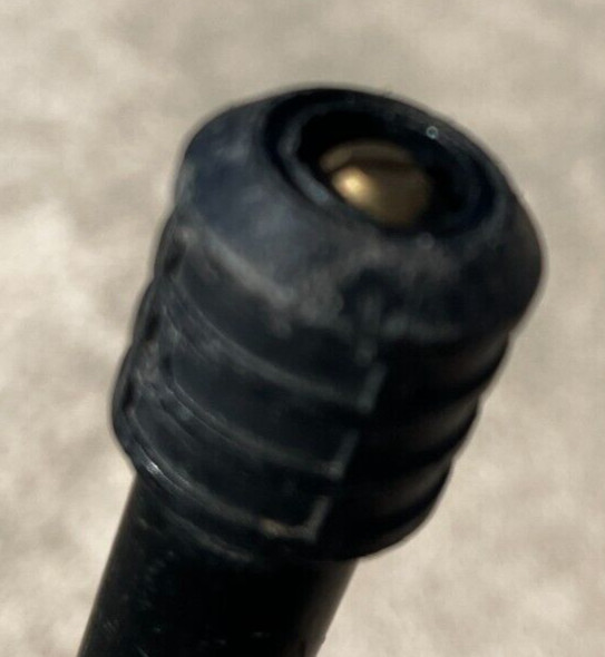 Karcher 210 Plus Pressure Washer Power 1200 Extension Lance/Wand/Nozzle Assembly