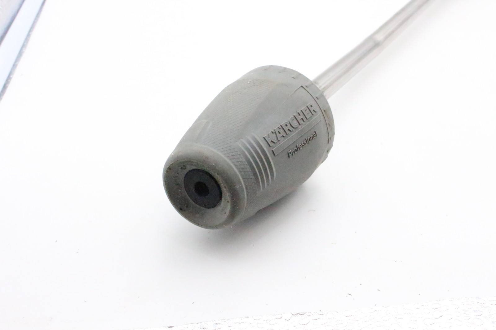 Karcher HD 4/11C Lance Nozzle Wand Water High Pressure Cordless Washer GENUINE