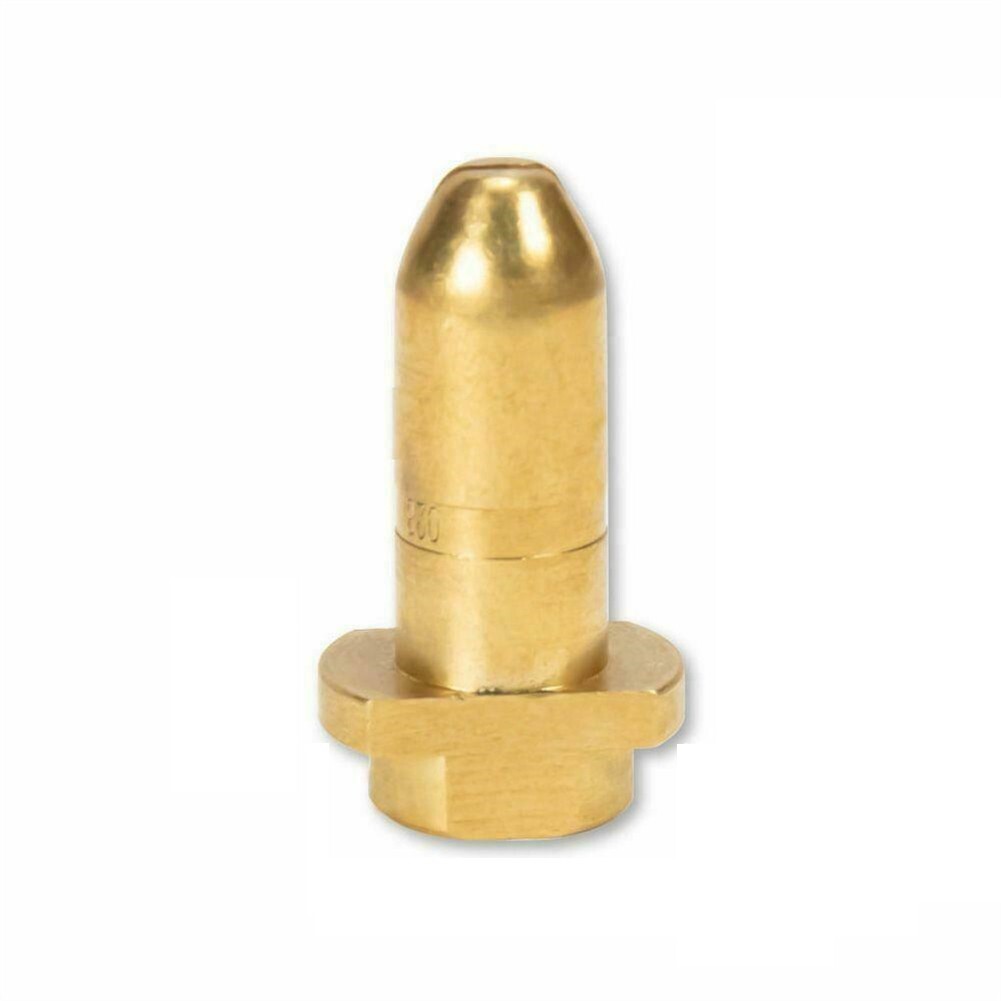 Brass Nozzle Tip Core Replacement For K1 K2 K3 K4 Spray Rod Wand