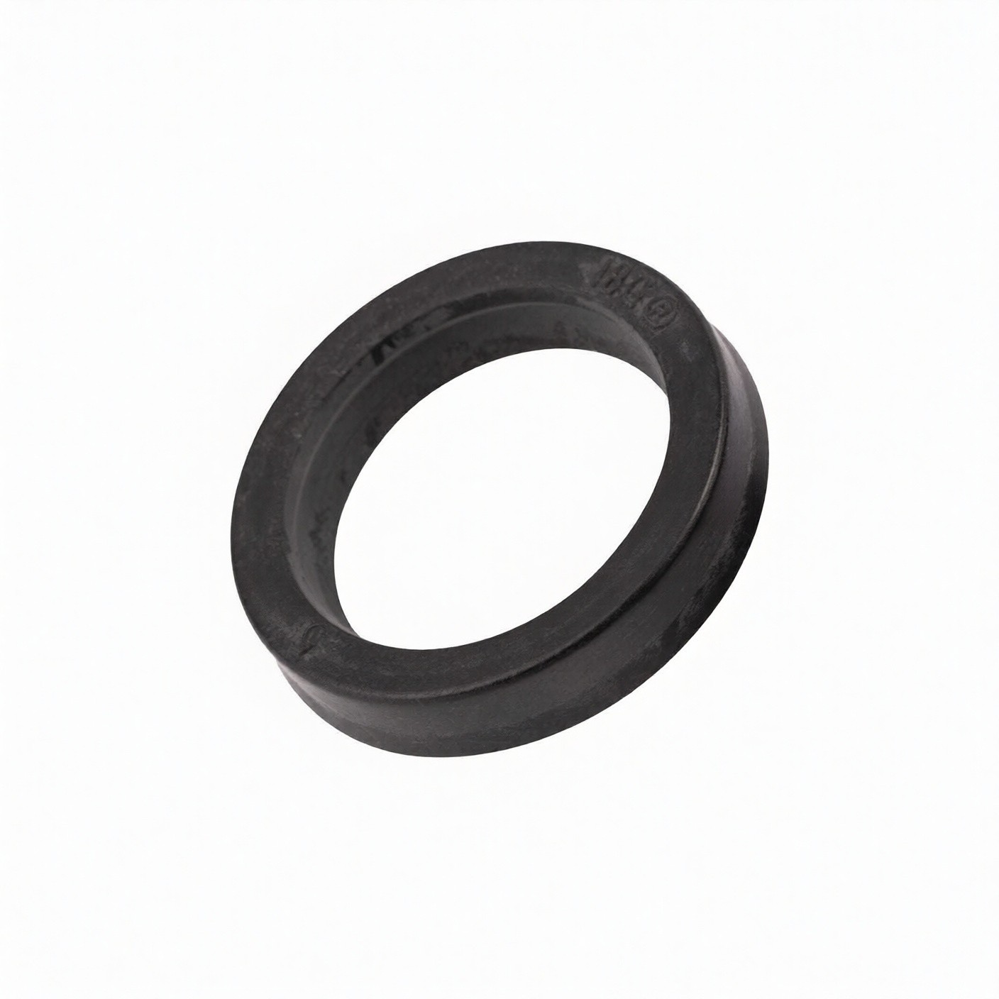 General Pump Kit 274 SEAL PACKING KIT 18mm, fits GP K274 Interpump