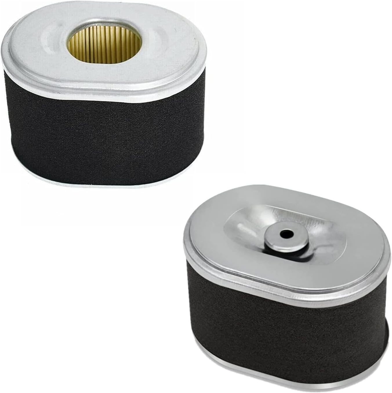 Carburetor For Ryobi Pressure Washer model VNM With Air Filter