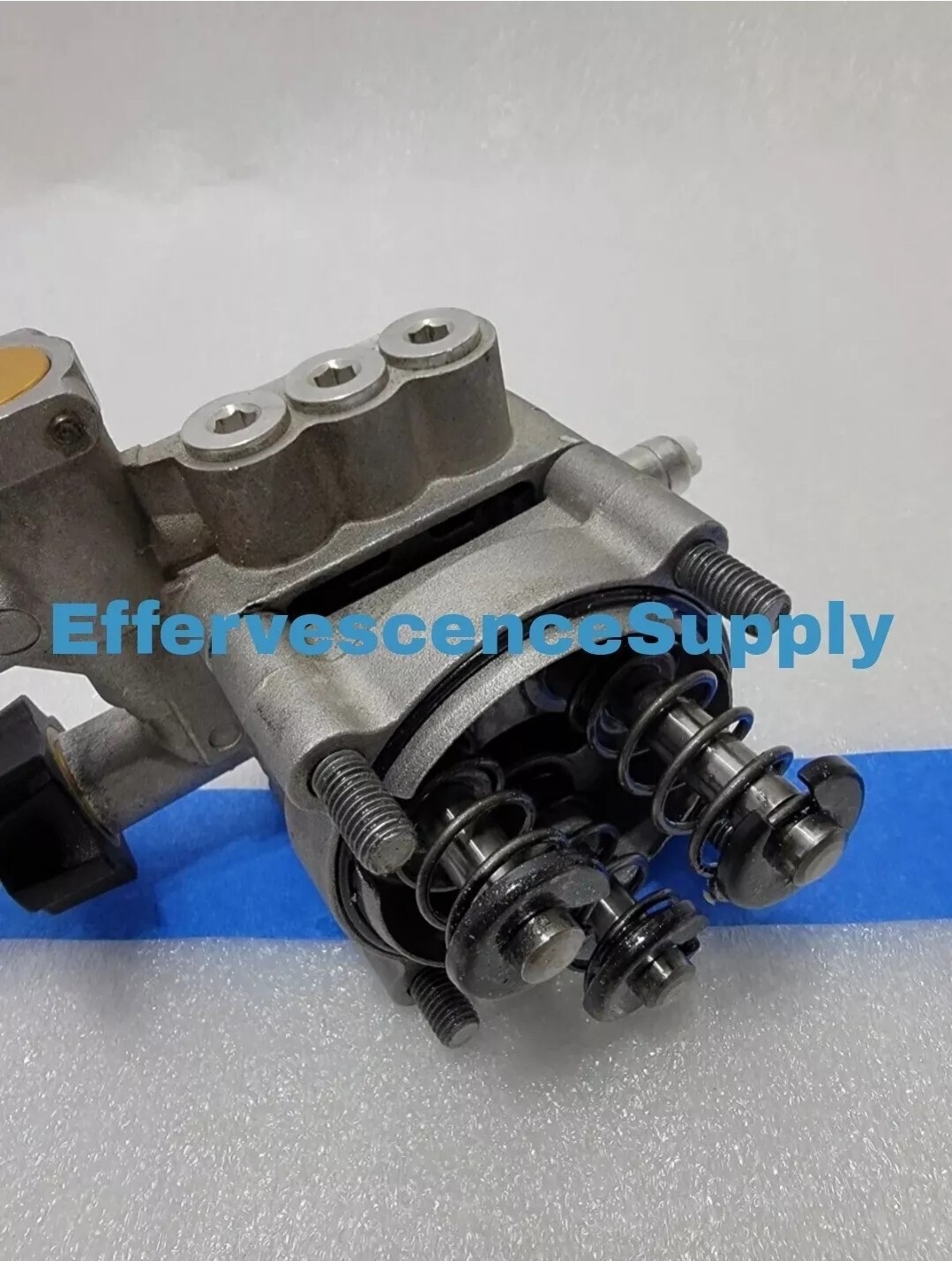 Water Pump For RYOBI RY142300 PSI 1.1 GPM Cold Water Electric Pressure Washer