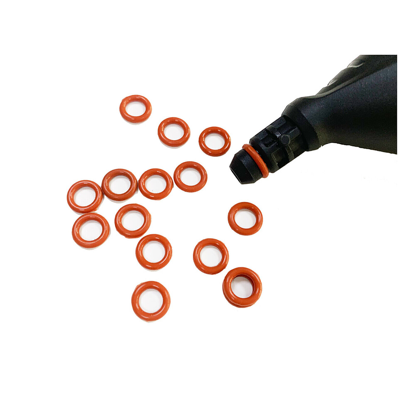 O-ring Seal Ring Circle for Karcher 2.884-312.0