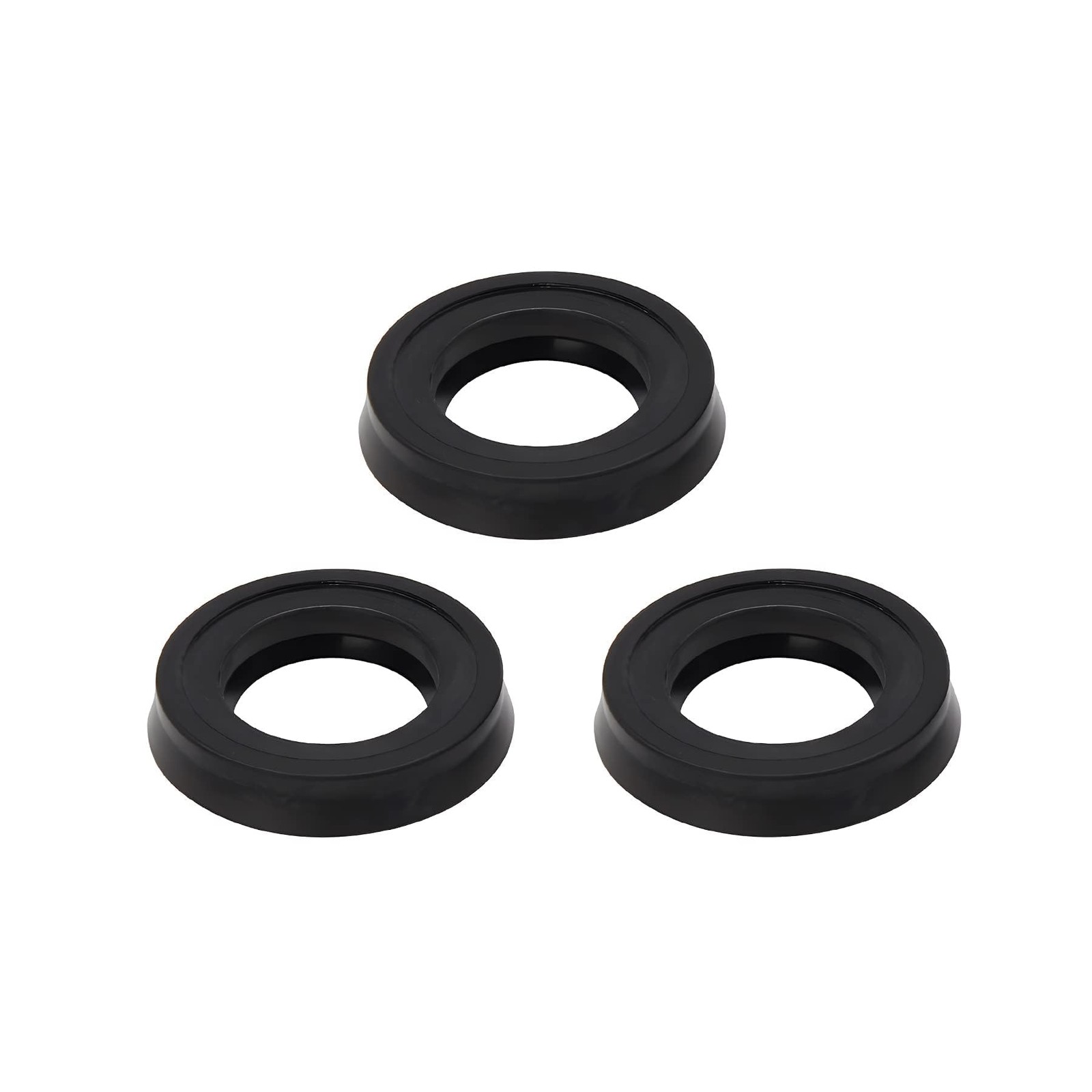 3 PCS Water Seal Kit For AR RMV RMW SRMW SRMV AR42122 42122 70-464 Pump