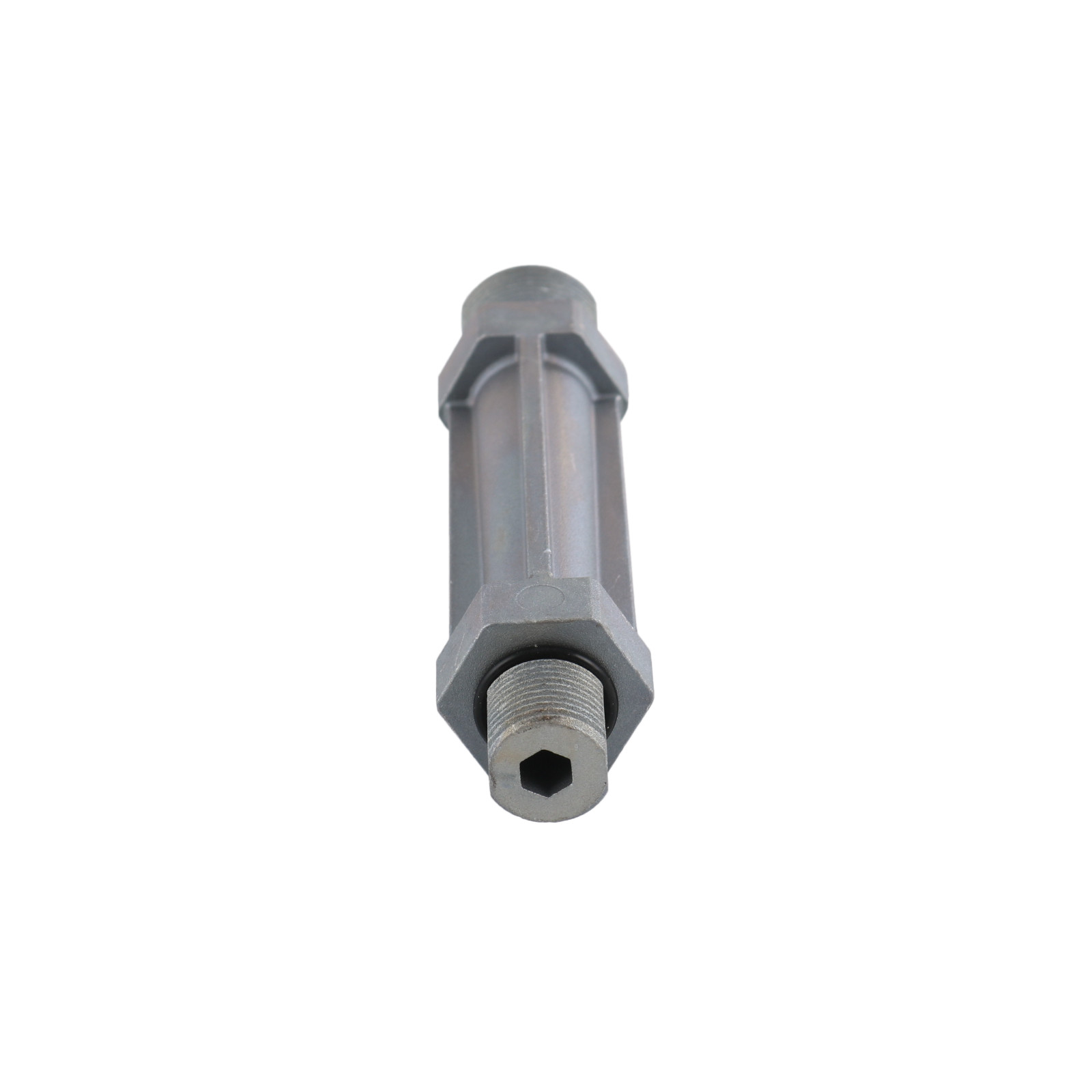 Power Pressure Washer Pump WATER OUTLET TUBE For 190589GS 190634GS 201497GS