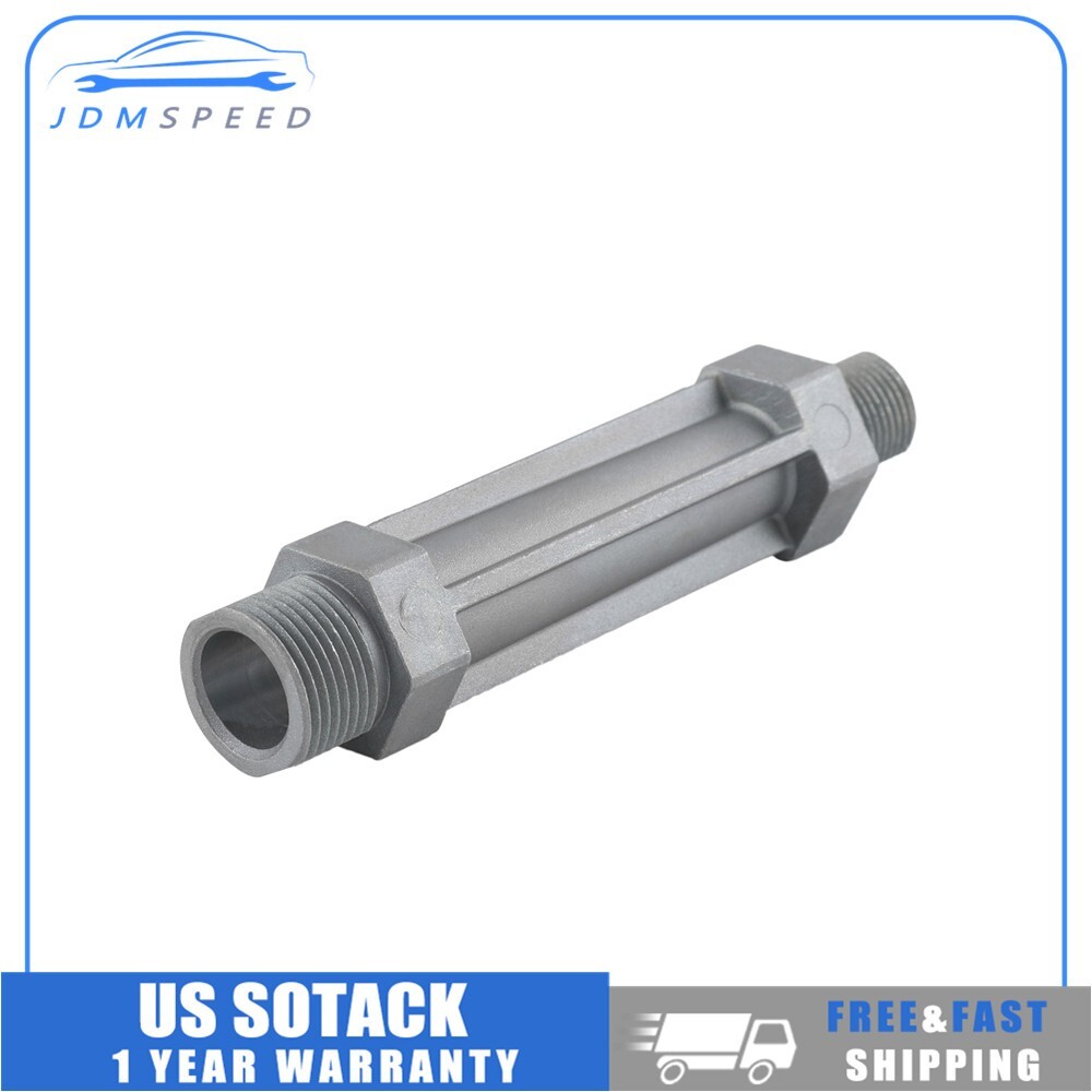 Water Outlet Tube of Pressure Washer Parts For More Pressure Washer Pumps