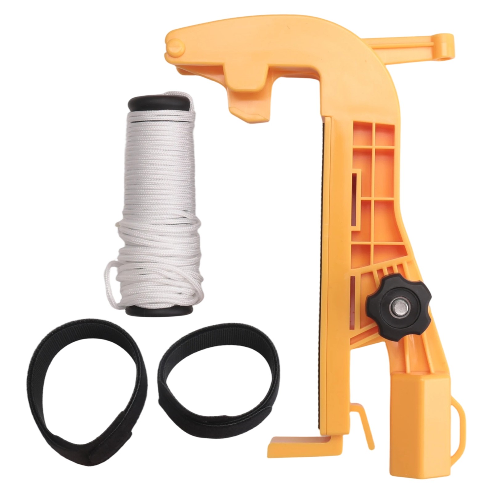 Sprays Can Extension Pole Adaptor Sprayer Extension Pole Adaptor Adjustable3097