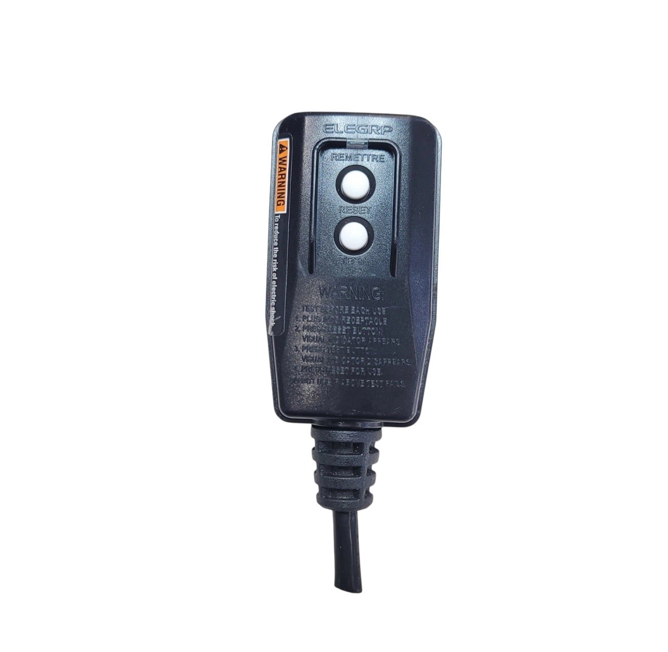 Ryobi OEM Parts Power Plug Assy RY142022 RY141802VNM RY1419MTVNM Pressure Washer